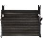 ONE STOP SOLUTIONS 4575 OSC Cooling Products 4575 New Condenser
