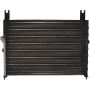 ONE STOP SOLUTIONS 4575 OSC Cooling Products 4575 New Condenser