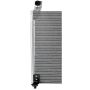 ONE STOP SOLUTIONS 4580 OSC Cooling Products 4580 New Condenser