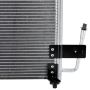 ONE STOP SOLUTIONS 4580 OSC Cooling Products 4580 New Condenser