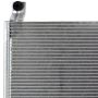 ONE STOP SOLUTIONS 4580 OSC Cooling Products 4580 New Condenser