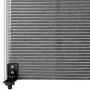 ONE STOP SOLUTIONS 4580 OSC Cooling Products 4580 New Condenser