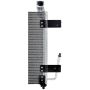 ONE STOP SOLUTIONS 4580 OSC Cooling Products 4580 New Condenser