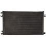 ONE STOP SOLUTIONS 4586 OSC Cooling Products 4586 New Condenser