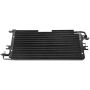 ONE STOP SOLUTIONS 4590 OSC Cooling Products 4590 New Condenser