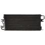 ONE STOP SOLUTIONS 4590 OSC Cooling Products 4590 New Condenser
