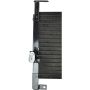 ONE STOP SOLUTIONS 4602 OSC Cooling Products 4602 New Condenser