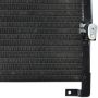 ONE STOP SOLUTIONS 4602 OSC Cooling Products 4602 New Condenser
