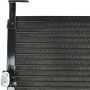 ONE STOP SOLUTIONS 4602 OSC Cooling Products 4602 New Condenser