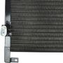 ONE STOP SOLUTIONS 4602 OSC Cooling Products 4602 New Condenser