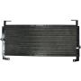 ONE STOP SOLUTIONS 4602 OSC Cooling Products 4602 New Condenser