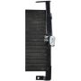 ONE STOP SOLUTIONS 4602 OSC Cooling Products 4602 New Condenser