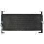 ONE STOP SOLUTIONS 4602 OSC Cooling Products 4602 New Condenser