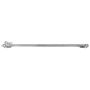 ONE STOP SOLUTIONS 4604 OSC Cooling Products 4604 New Condenser