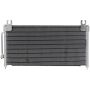 ONE STOP SOLUTIONS 4604 OSC Cooling Products 4604 New Condenser