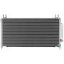 ONE STOP SOLUTIONS 4604 OSC Cooling Products 4604 New Condenser