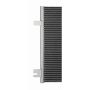 ONE STOP SOLUTIONS 4612 OSC Cooling Products 4612 New Condenser