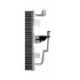 ONE STOP SOLUTIONS 4612 OSC Cooling Products 4612 New Condenser