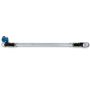ONE STOP SOLUTIONS 4615 OSC Cooling Products 4615 New Condenser