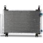 ONE STOP SOLUTIONS 4615 OSC Cooling Products 4615 New Condenser