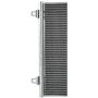 ONE STOP SOLUTIONS 4616 OSC Cooling Products 4616 New Condenser