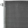 ONE STOP SOLUTIONS 4616 OSC Cooling Products 4616 New Condenser