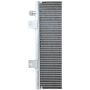 ONE STOP SOLUTIONS 4622 CONDENSER