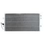 ONE STOP SOLUTIONS 4622 CONDENSER