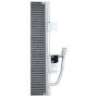 ONE STOP SOLUTIONS 4622 CONDENSER