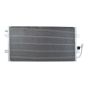 ONE STOP SOLUTIONS 4622 CONDENSER