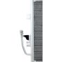 ONE STOP SOLUTIONS 4623 CONDENSER