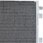 ONE STOP SOLUTIONS 4623 CONDENSER