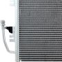 ONE STOP SOLUTIONS 4623 CONDENSER