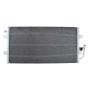 ONE STOP SOLUTIONS 4623 CONDENSER