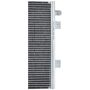 ONE STOP SOLUTIONS 4623 CONDENSER