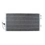 ONE STOP SOLUTIONS 4623 CONDENSER