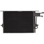 ONE STOP SOLUTIONS 4625 OSC Cooling Products 4625 New Condenser