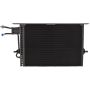 ONE STOP SOLUTIONS 4625 OSC Cooling Products 4625 New Condenser
