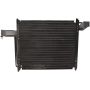 ONE STOP SOLUTIONS 4627 OSC Cooling Products 4627 New Condenser