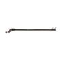 ONE STOP SOLUTIONS 4634 CONDENSER