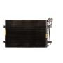 ONE STOP SOLUTIONS 4634 CONDENSER
