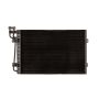 ONE STOP SOLUTIONS 4634 CONDENSER