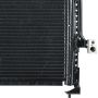 ONE STOP SOLUTIONS 4644 OSC Cooling Products 4644 New Condenser