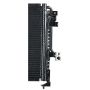 ONE STOP SOLUTIONS 4644 OSC Cooling Products 4644 New Condenser