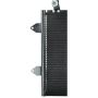 ONE STOP SOLUTIONS 4645 OSC Cooling Products 4645 New Condenser