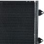 ONE STOP SOLUTIONS 4645 OSC Cooling Products 4645 New Condenser