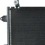 ONE STOP SOLUTIONS 4645 OSC Cooling Products 4645 New Condenser