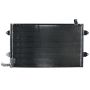 ONE STOP SOLUTIONS 4645 OSC Cooling Products 4645 New Condenser