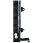 ONE STOP SOLUTIONS 4645 OSC Cooling Products 4645 New Condenser