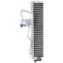 ONE STOP SOLUTIONS 4648 OSC Cooling Products 4648 New Condenser